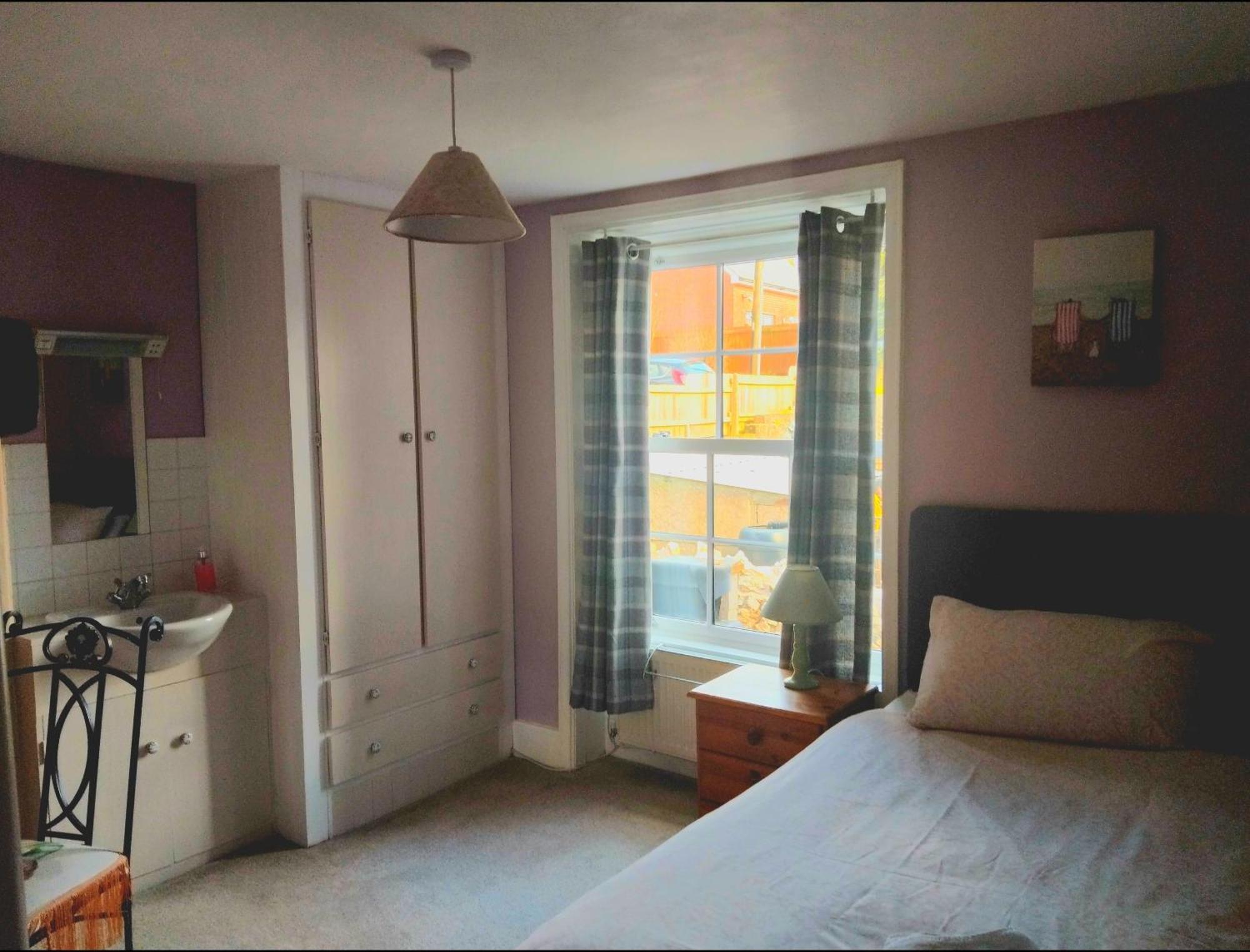 The Countryman Hotel キャメルフォード エクステリア 写真