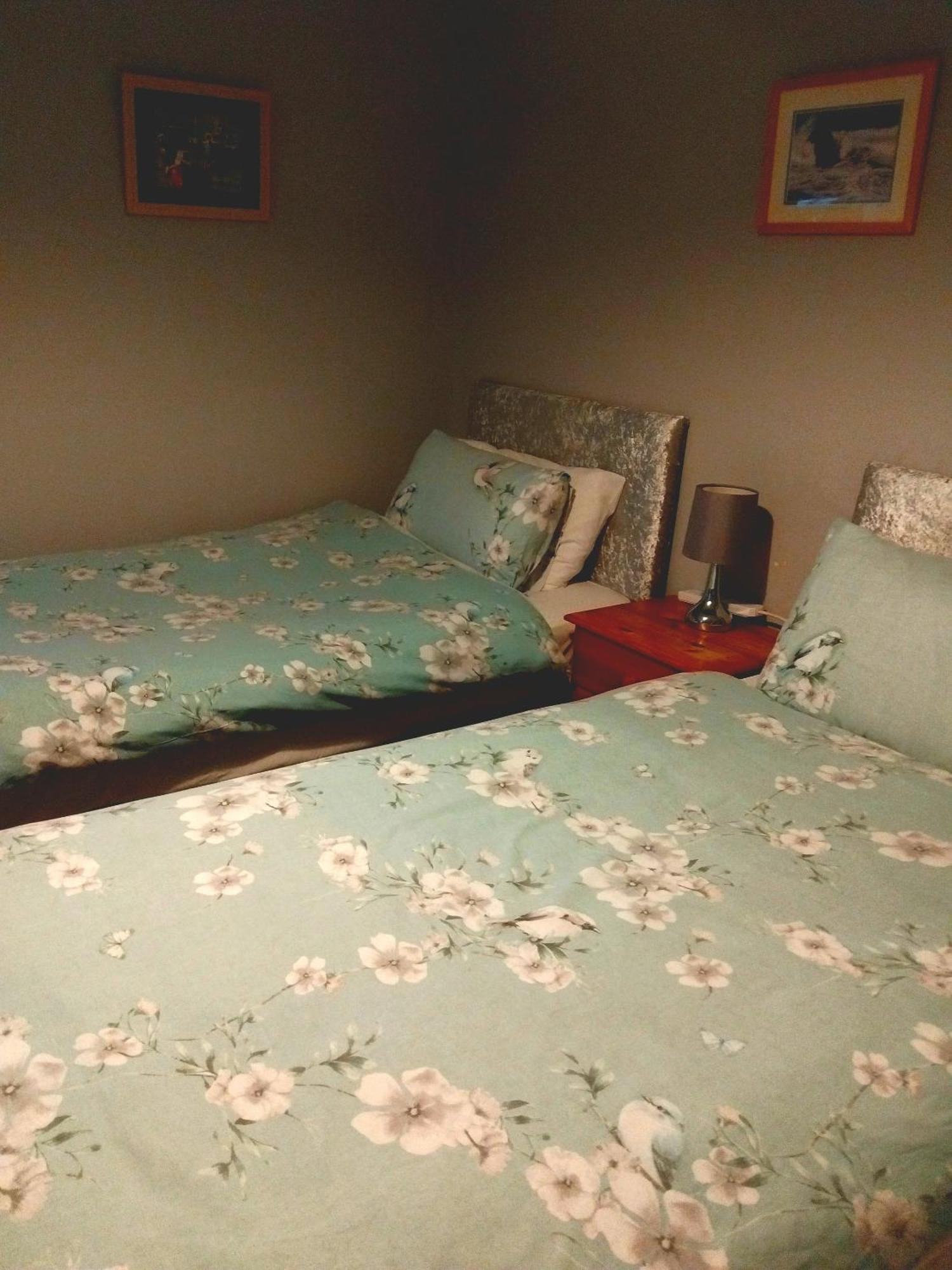 The Countryman Hotel キャメルフォード エクステリア 写真