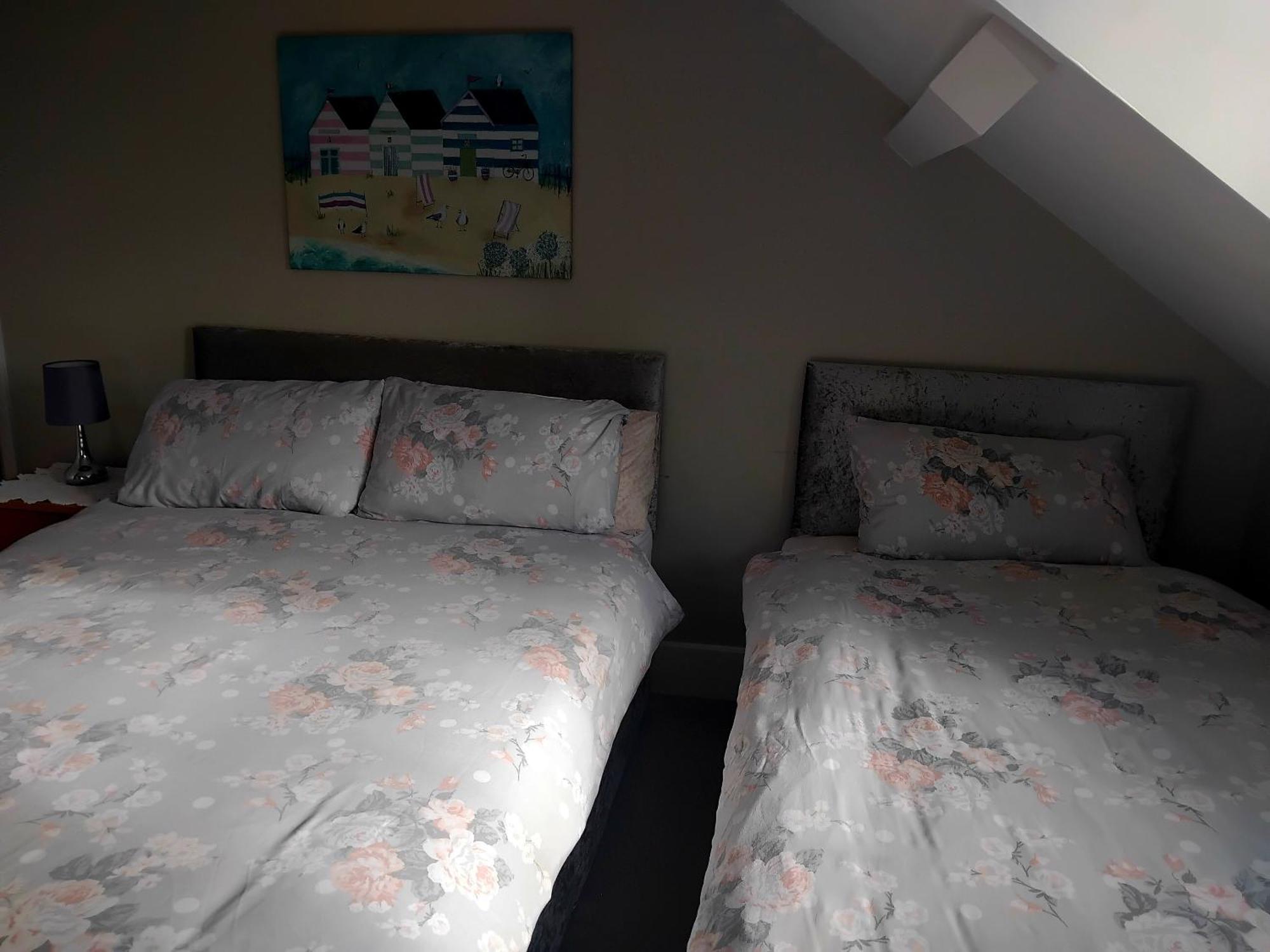The Countryman Hotel キャメルフォード エクステリア 写真