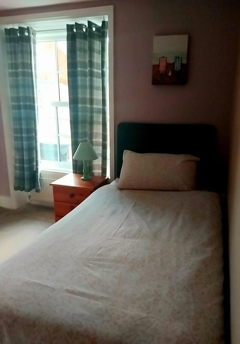 The Countryman Hotel キャメルフォード エクステリア 写真