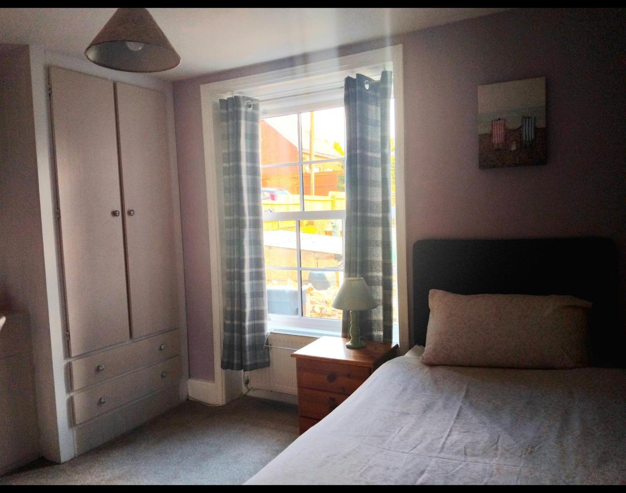 The Countryman Hotel キャメルフォード エクステリア 写真